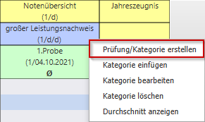 jero_pruefung_erstellen_04102021.png