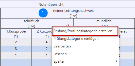 jero_pruefung_erstellen_08-12-2020.png