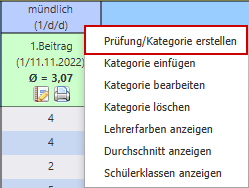 jero_pruefung_erstellen_08052023.png