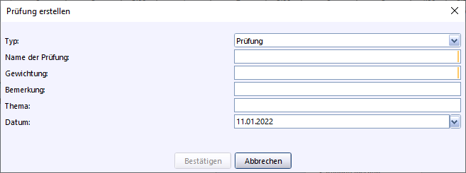 jero_pruefung_erstellen_11012022.png