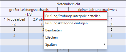 jero_pruefung_erstellen_18-12-2020.png