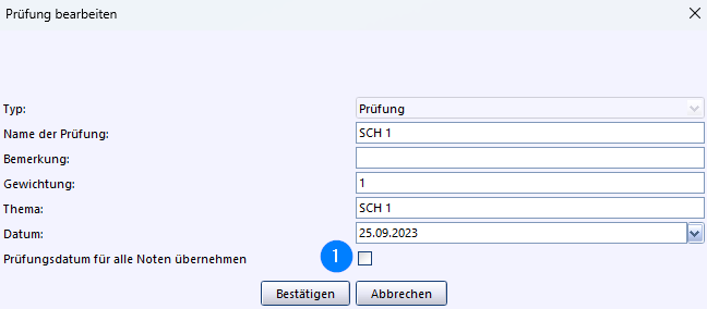 jero_pruefung_erstellen_1_180124.png