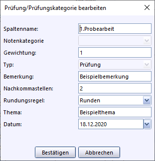 jero_pruefung_erstellen_fenster_18-12-2020.png