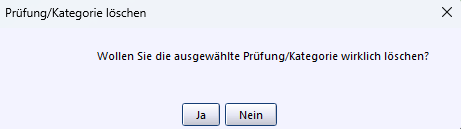 jero_pruefung_loeschen_1_180124.png