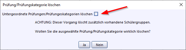 jero_pruefung_loeschen_2.15_12-01-2021.png