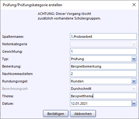 jero_pruefung_pruefungskategorie_erstellen_2.15._12-01-2021.png
