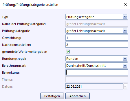 jero_pruefungskategorie-definieren_22062021.png