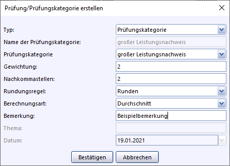 jero_pruefungskategorie_definieren_19-01-2021.png