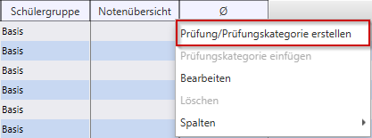 jero_pruefungskategorie_erstellen01_01-03-2021.png