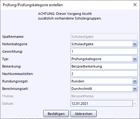 jero_pruefungskategorie_erstellen_2.15._12-01-2021.png