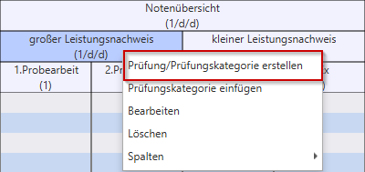 jero_pruefungskategorie_erstellen_22062021.png