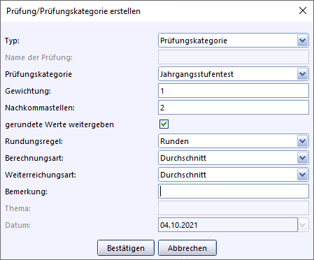 jero_pruefungskategorie_erstellen_fenster_04102021.png
