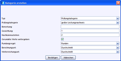 jero_puefungskategorie_erstellen1_16052022.png