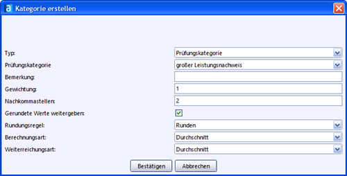 jero_puefungskategorie_erstellen_16052022.png