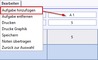 jero_punkteeingabe_aufgabe_04072022.png