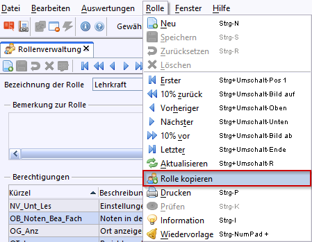 jero_rollenverwaltung_2_230124.png