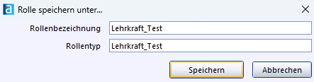 jero_rollenverwaltung_3_230124.png