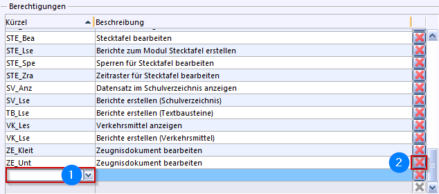 jero_rollenverwaltung_4_230124.png