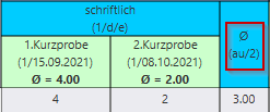 jero_runden_au_10112021.png