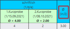 jero_runden_in_10112021.png