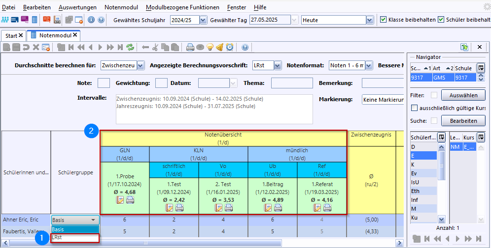 jero_schuelergruppe_bearbeiten1_270525.png