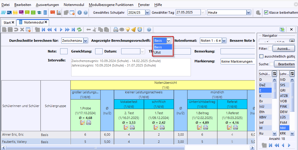jero_schuelergruppe_bearbeiten_270525.png