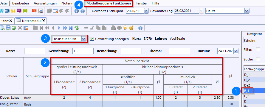 jero_schuelergruppe_einleitung_01_24-02-2021.png