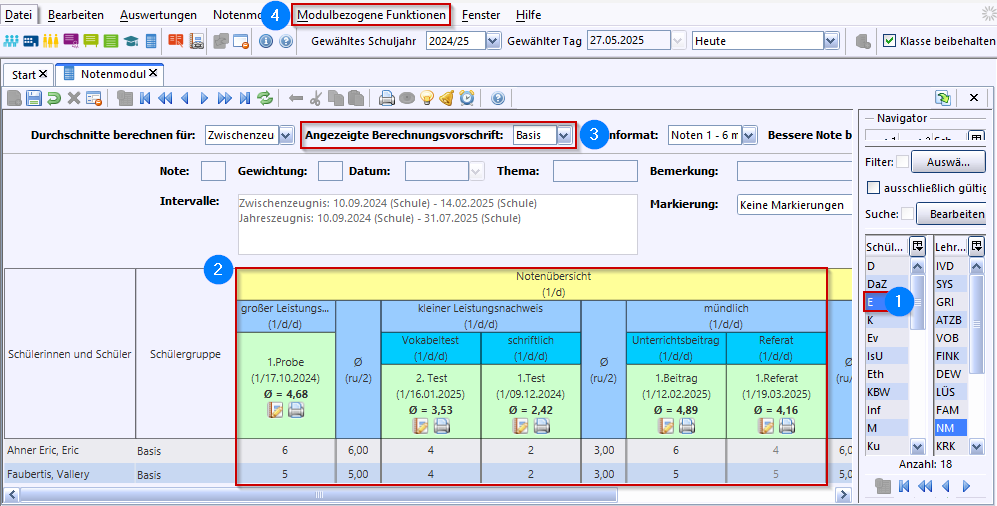 jero_schuelergruppe_einleitung_270525.png