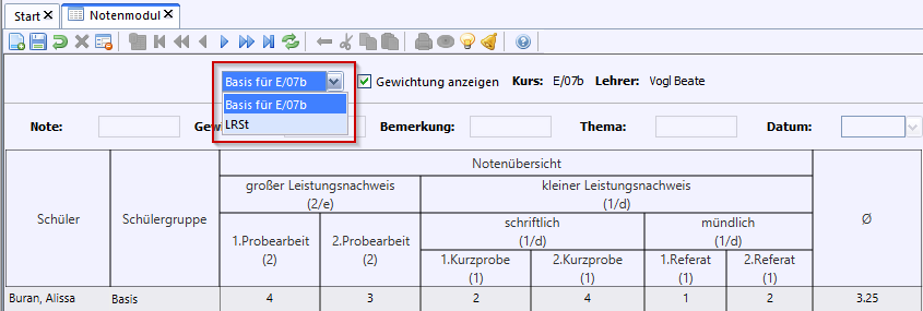 jero_schuelergrupppe_bearbeiten_01_01-03-2021.png
