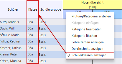 jero_schuelerklassen_einblenden1_16052022.png