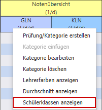 jero_schuelerklassen_einblenden_16052022.png