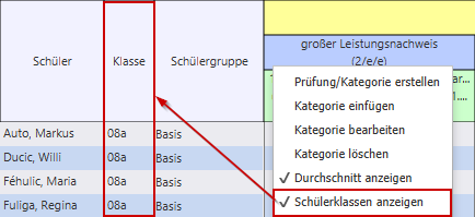 jero_schuelerklassen_einblenden_18112022.png
