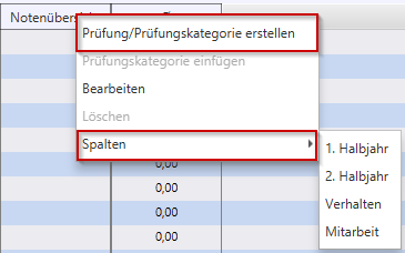 jero_spalten_notenuebersicht_26-11-2020.png