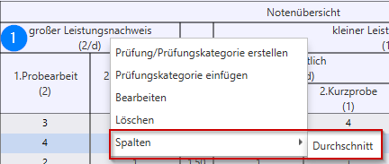 jero_spalten_pruefungskategorie_26-11-2020.png