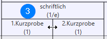jero_spaltenbreite_anpassen_2.15._12-01-2021.png