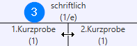 jero_spaltenbreite_anpassen_2.15._24-02-2021_-_kopie.png