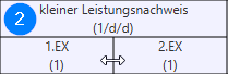 jero_spaltenbreite_anpassen_22062021.png