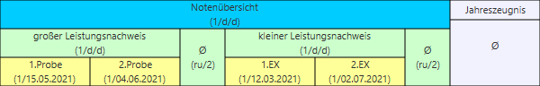 jero_template_export_01_19072021.png