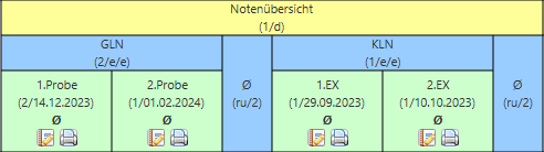 jero_template_export_050224.png