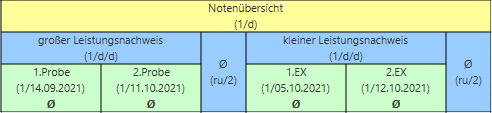 jero_template_export_12102021.png