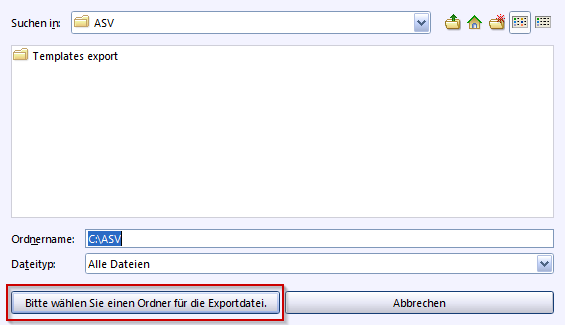 jero_template_export_3_12102021.png
