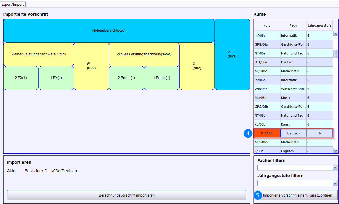 jero_template_import_03_19072021.png