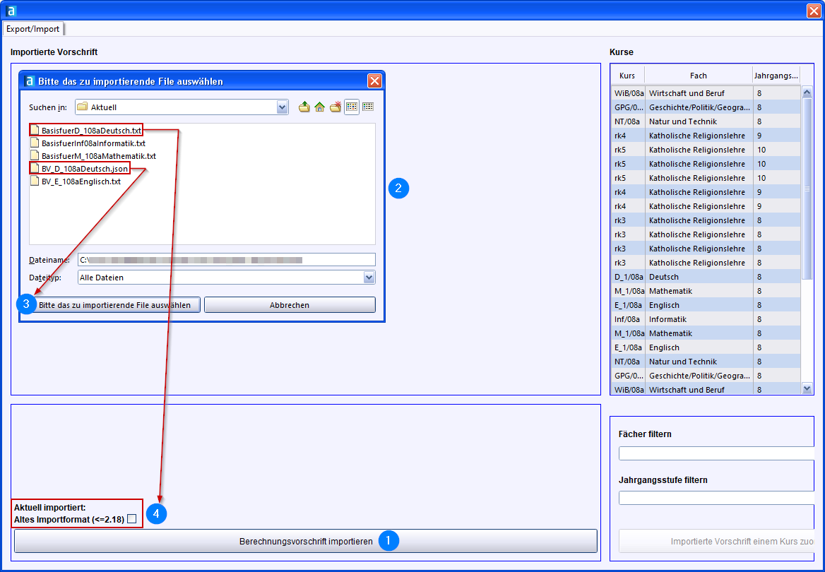 jero_template_import_140222.png
