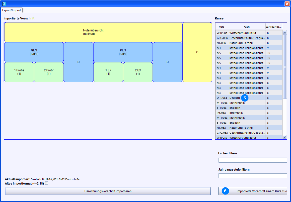jero_template_import_2_140222.png