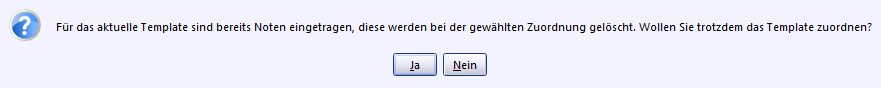 jero_template_ueberschreiben_1_15022022.png