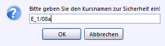 jero_template_ueberschreiben_2_15022022.png