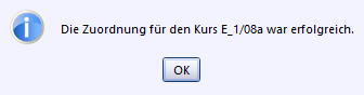 jero_template_ueberschreiben_3_15022022.png