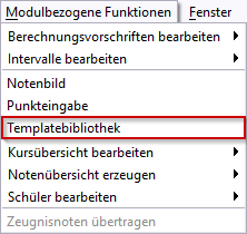 jero_templatebib_modfunk_30032023.png