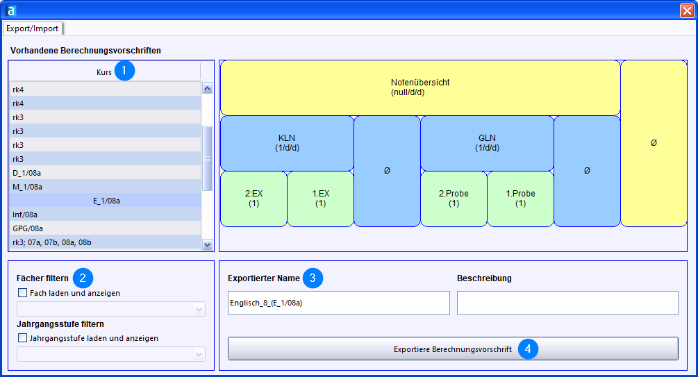 jero_templates_exportieren_2_25072022.png