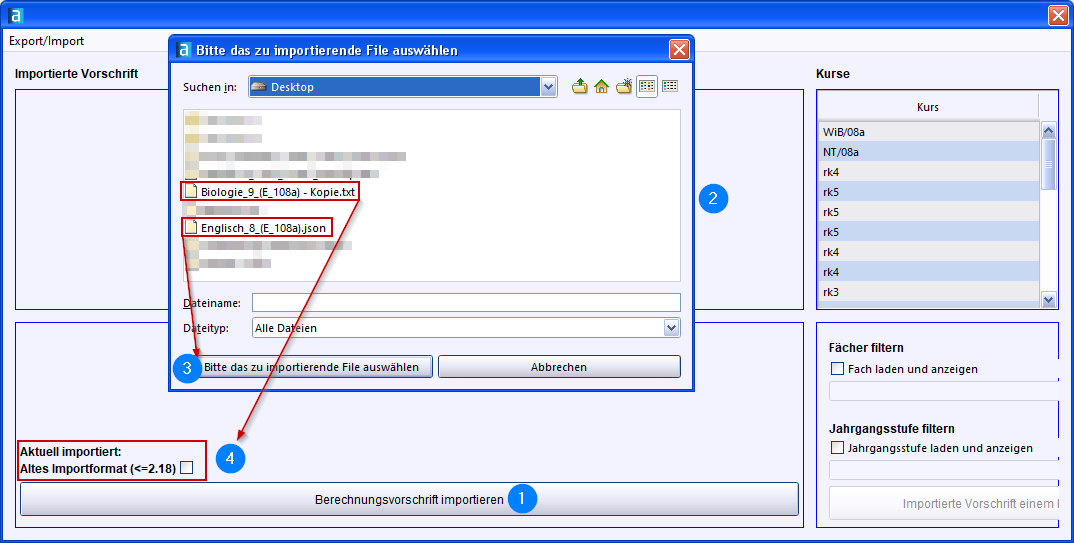 jero_tepmlate_import_25072022.png